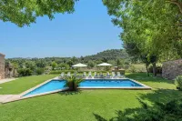 Villa Pontarro - Villas