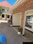 Leonell River Park Villas - baignoire
