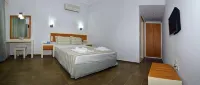 Konfor Suite Otel - رخيصة