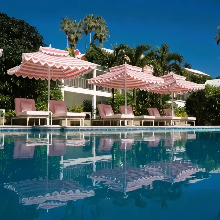 Rosedon - Adults Only