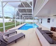 Casa Bohemian Retreat - Wifi