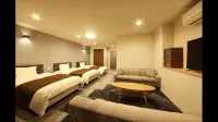 Shirasawa Kogen Hotel - 3-Star
