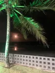 Pousada la Riviera - Pé na Areia e Passeios em Maragogi - ที่มีที่จอดรถ