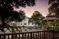 Fairview Inn - 4-Star