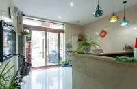 Shengyang Sanbu Inn - 2 tähden