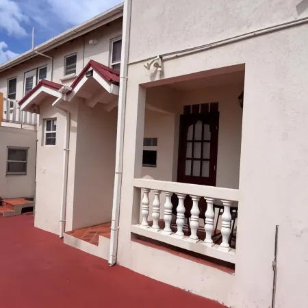 LeMarida Suites