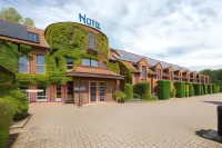 Hotel ARTE Schwerin - 4-Star