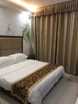 Xilankapu Hotel