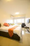 Extremeli Suites Manila
