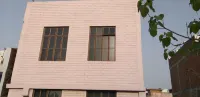 Hotel Vidhata Hotels near Gabbar Garments