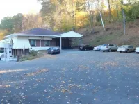 Passport Inn and Suites - Middletown Hotels in East Haddam