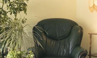 Hotel du Mont Servy - Housity