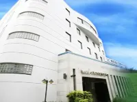 Toyota Parkside Hotel VS PARK LaLaport Aichi Togo 주변 호텔