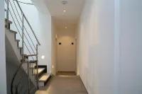 Apartmenthaus Renz Hotels in Neuler
