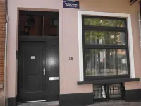 Aparthotel Midi Residence