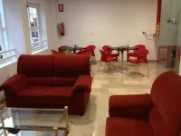 Pension la Puntica Hotels in San Javier