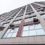 Hotel&Braun Hotels near Parish of Christ the King of the Universe of Roman Catholic Church