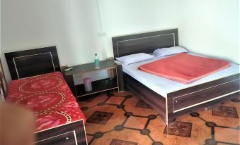 Aswal Deluxe - Housity