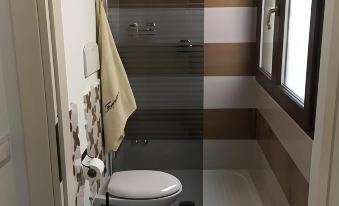 Forentum Suite - Housity