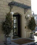 Santa Maria Novella - Wtb Hotels Hotels in Florence