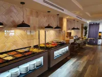 Hotel Windsor Tossa - Adults Only 16 Hotels in Tossa De Mar
