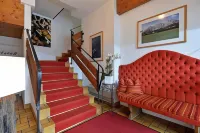 Hotel Tiroler Stuben Hotels in Kirchbichl