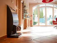 Bed&Breakfast Erber Hotels in Ismaning