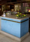 Club Hotel Hotels in Venedig