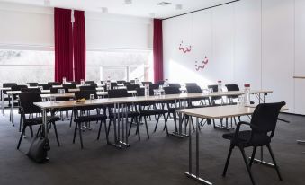 Scandic Aalborg Øst