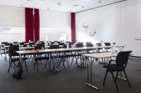 Scandic Aalborg Øst Hotels in Aalborg