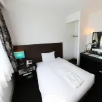 Libest Inn Amami Hotels in Setouchi