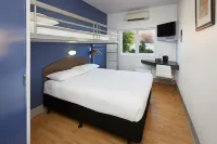 Ibis Budget Perth Airport Hotels near The Reject Shop
