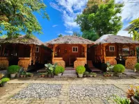 Unodus Tourist Inn