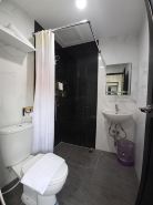 Rid's Hotel Palembang