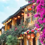 VIP Garden Villa and Pool Hotels in Hoi An