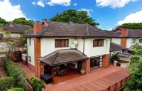 Selborne Golf Estate, Hotel & Spa Hotels in 