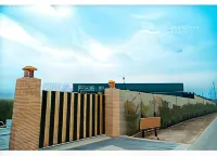 Kavaali Stays Hotels near Sri Guru Ram Dass Jee International Airport