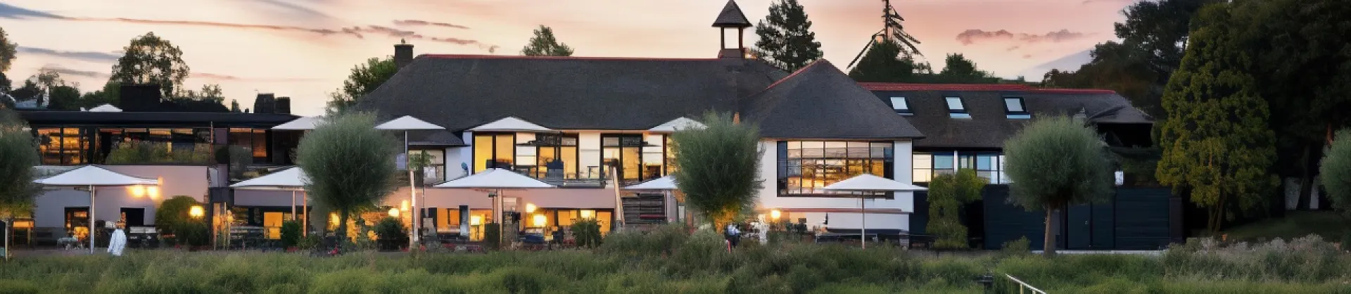 Scenic Hotels