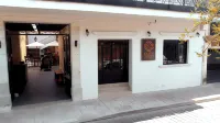 Hotel Casa Santo Tomas Hotels near Cathedral of Our Lady of the Assumption