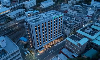 9. 프린스 스마트 ..