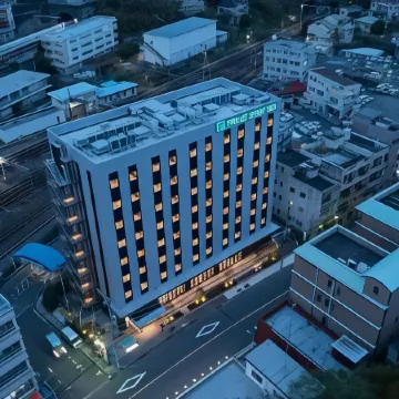 Prince Smart Inn Atami