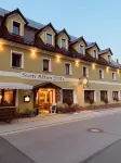 Zum Alten Fritz Hotel a Konigstein