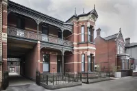 Hotel Vera Ballarat Hotels in Lake Wendouree