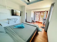 Casa Del Arbol Escazu Hotels in Escazu