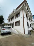 Gala Otel Edirne Hotel dekat Selimiye Cami
