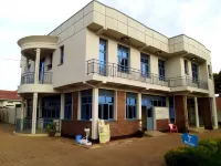 Midland Hotel Hotels in 