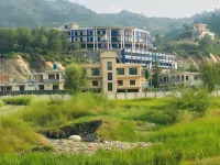 Muree Continental Hotel Hotel a Jhika Gali