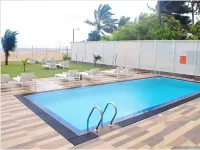 Hotel J Negombo