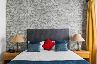Ramada by Wyndham Hamilton City Center