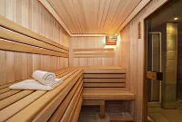 Hotel Base Camp Lodge - les 2 Alpes Hotels in Isere